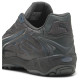 Puma Inhale Essentials
